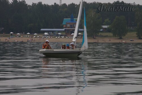 IMG_20220808125010_8729_r